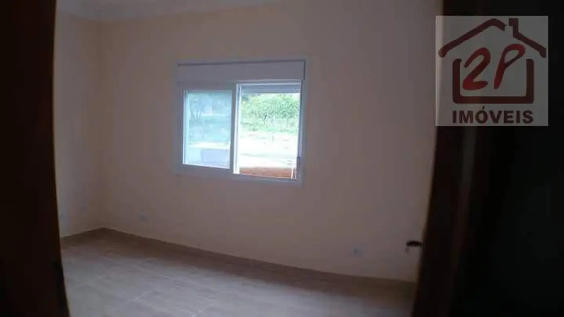 Foto 9 de Chácara com 2 quartos à venda, 20000m2 em Sao Jose Dos Campos - SP