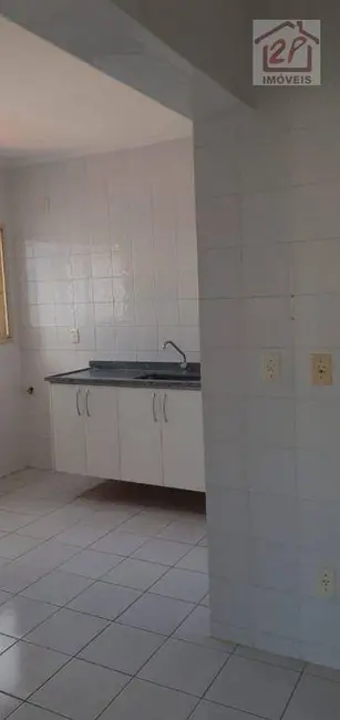 Apartamento com 4 quartos à venda, 132m2 em Sao Jose Dos Campos - SP - imagem 3 Foto 3 de Apartamento com 4 quartos à venda, 132m2 em Sao Jose Dos Campos - SP