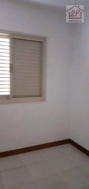 Apartamento com 4 quartos à venda, 132m2 em Sao Jose Dos Campos - SP - imagem 5 Foto 5 de Apartamento com 4 quartos à venda, 132m2 em Sao Jose Dos Campos - SP