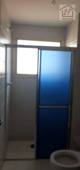 Apartamento com 4 quartos à venda, 132m2 em Sao Jose Dos Campos - SP - imagem 8 Foto 8 de Apartamento com 4 quartos à venda, 132m2 em Sao Jose Dos Campos - SP