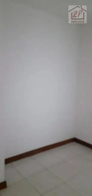 Apartamento com 4 quartos à venda, 132m2 em Sao Jose Dos Campos - SP - imagem 7 Foto 7 de Apartamento com 4 quartos à venda, 132m2 em Sao Jose Dos Campos - SP