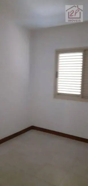 Apartamento com 4 quartos à venda, 132m2 em Sao Jose Dos Campos - SP - imagem 6 Foto 6 de Apartamento com 4 quartos à venda, 132m2 em Sao Jose Dos Campos - SP