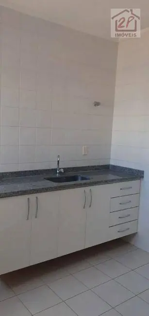 Apartamento com 4 quartos à venda, 132m2 em Sao Jose Dos Campos - SP - imagem 4 Foto 4 de Apartamento com 4 quartos à venda, 132m2 em Sao Jose Dos Campos - SP