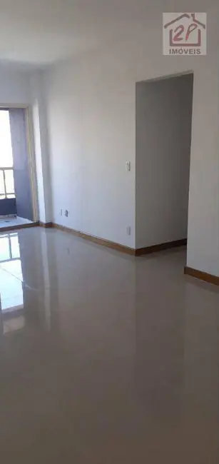 Foto 1 de Apartamento com 4 quartos à venda, 132m2 em Sao Jose Dos Campos - SP