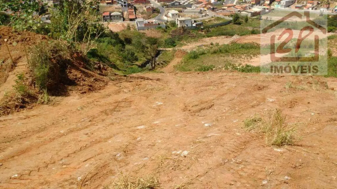 Foto 1 de Sala Comercial à venda, 75000m2 em Sao Jose Dos Campos - SP