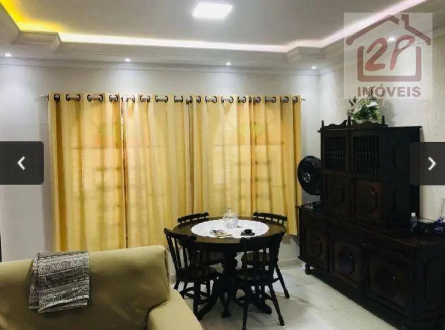 Foto 5 de Casa com 4 quartos à venda, 300m2 em Sao Jose Dos Campos - SP