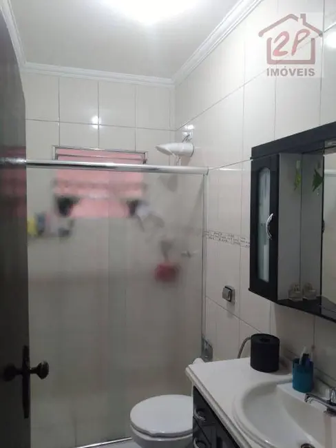 Foto 6 de Casa com 4 quartos à venda, 300m2 em Sao Jose Dos Campos - SP