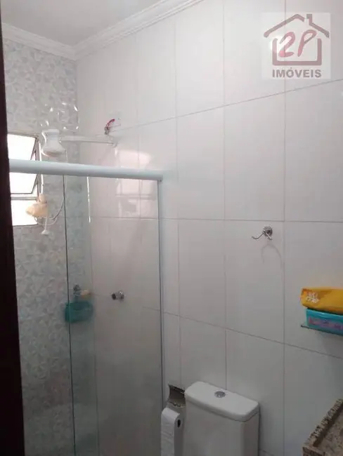 Foto 7 de Casa com 4 quartos à venda, 300m2 em Sao Jose Dos Campos - SP