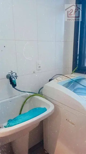 Foto 9 de Cobertura com 3 quartos à venda, 135m2 em Sao Jose Dos Campos - SP