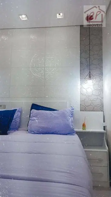 Foto 5 de Cobertura com 3 quartos à venda, 135m2 em Sao Jose Dos Campos - SP