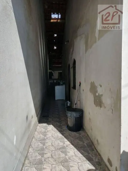 Foto 7 de Casa com 3 quartos à venda, 250m2 em Sao Jose Dos Campos - SP