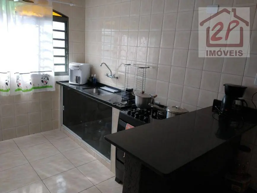 Foto 8 de Casa com 3 quartos à venda, 250m2 em Sao Jose Dos Campos - SP