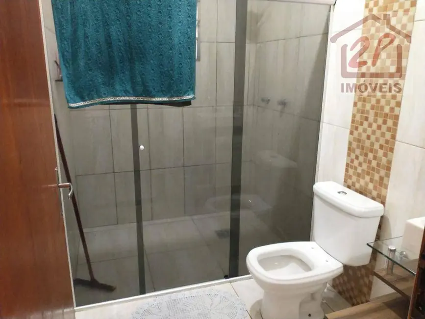 Foto 5 de Casa com 3 quartos à venda, 250m2 em Sao Jose Dos Campos - SP