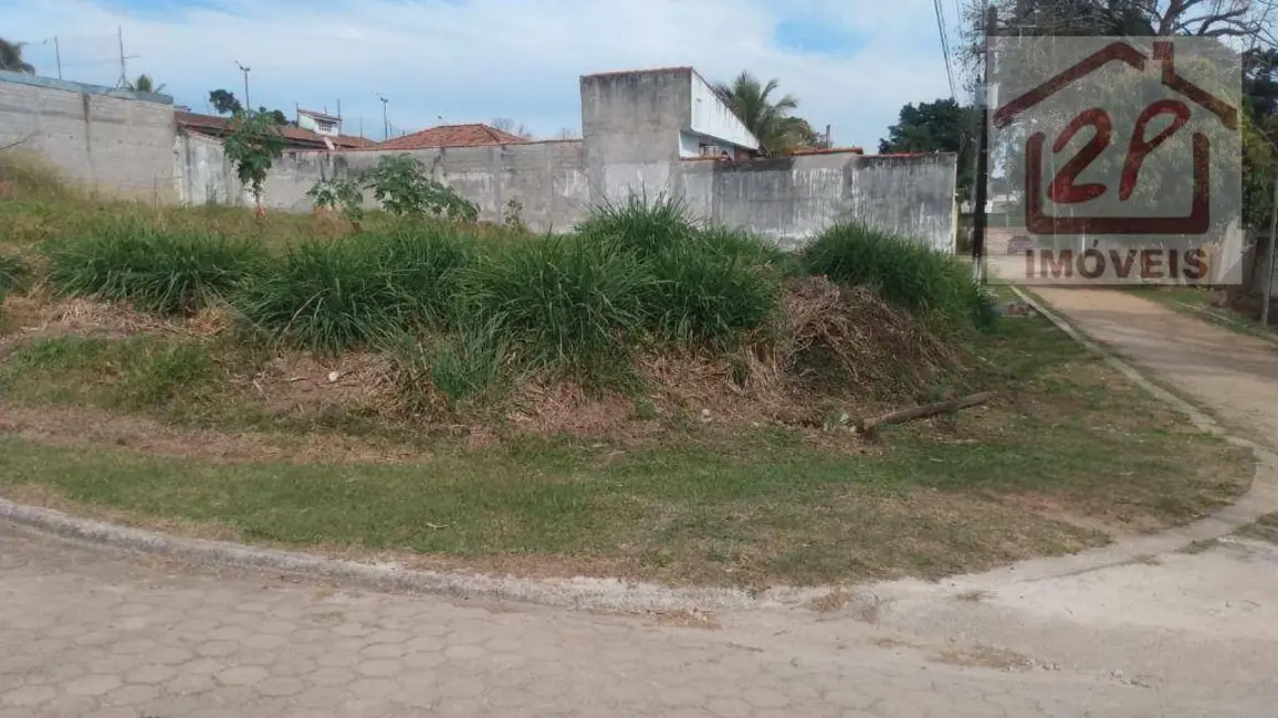 Foto 4 de Terreno / Lote à venda, 474m2 em Sao Jose Dos Campos - SP