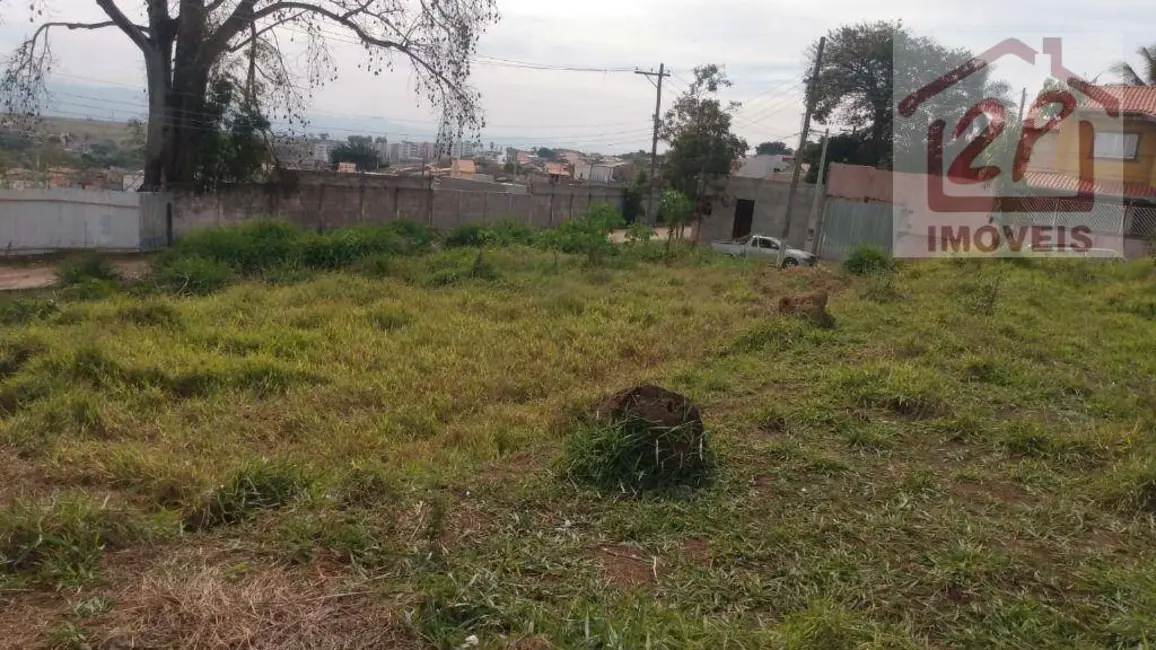 Foto 1 de Terreno / Lote à venda, 474m2 em Sao Jose Dos Campos - SP