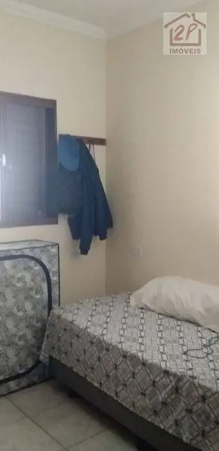 Foto 7 de Sobrado com 3 quartos à venda, 286m2 em Sao Jose Dos Campos - SP