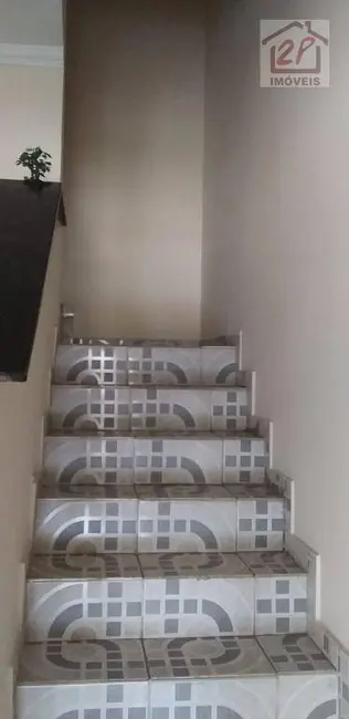 Foto 8 de Sobrado com 3 quartos à venda, 286m2 em Sao Jose Dos Campos - SP