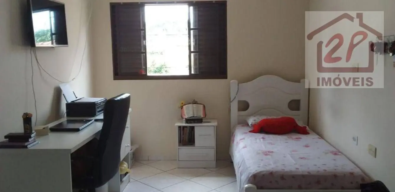 Foto 6 de Sobrado com 3 quartos à venda, 286m2 em Sao Jose Dos Campos - SP