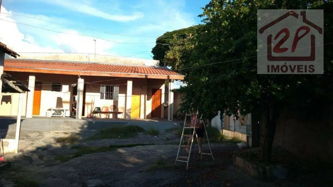 Terreno / Lote à venda, 445m2 em Sao Jose Dos Campos - SP - imagem 7 Foto 7 de Terreno / Lote à venda, 445m2 em Sao Jose Dos Campos - SP