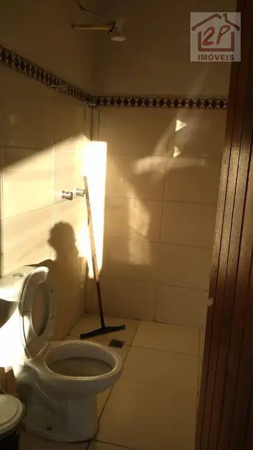 Terreno / Lote à venda, 445m2 em Sao Jose Dos Campos - SP - imagem 5 Foto 5 de Terreno / Lote à venda, 445m2 em Sao Jose Dos Campos - SP