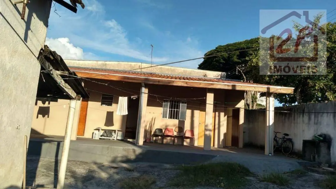 Terreno / Lote à venda, 445m2 em Sao Jose Dos Campos - SP - imagem 6 Foto 6 de Terreno / Lote à venda, 445m2 em Sao Jose Dos Campos - SP