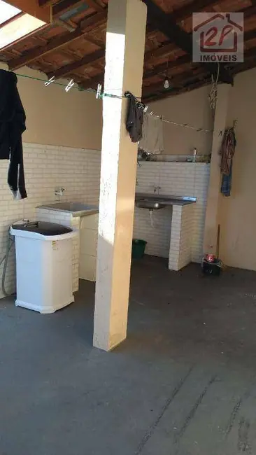 Terreno / Lote à venda, 445m2 em Sao Jose Dos Campos - SP - imagem 4 Foto 4 de Terreno / Lote à venda, 445m2 em Sao Jose Dos Campos - SP