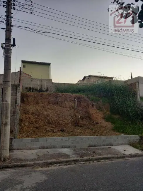 Foto 7 de Terreno / Lote à venda, 175m2 em Jacarei - SP