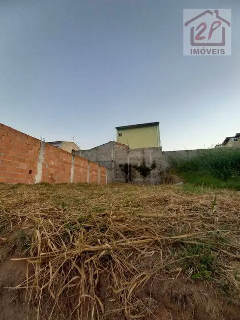 Foto 4 de Terreno / Lote à venda, 175m2 em Jacarei - SP