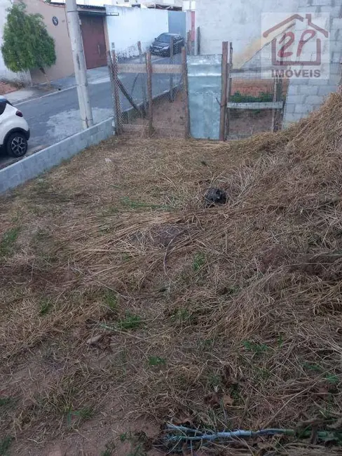 Foto 6 de Terreno / Lote à venda, 175m2 em Jacarei - SP