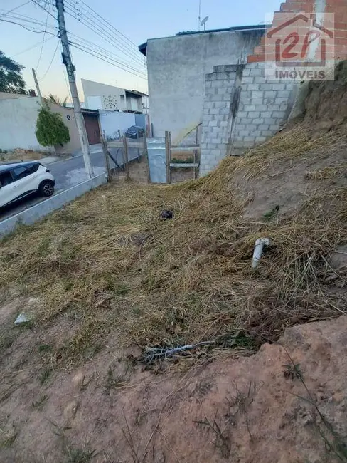 Foto 5 de Terreno / Lote à venda, 175m2 em Jacarei - SP