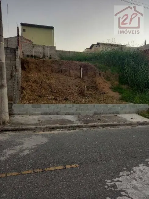 Foto 8 de Terreno / Lote à venda, 175m2 em Jacarei - SP