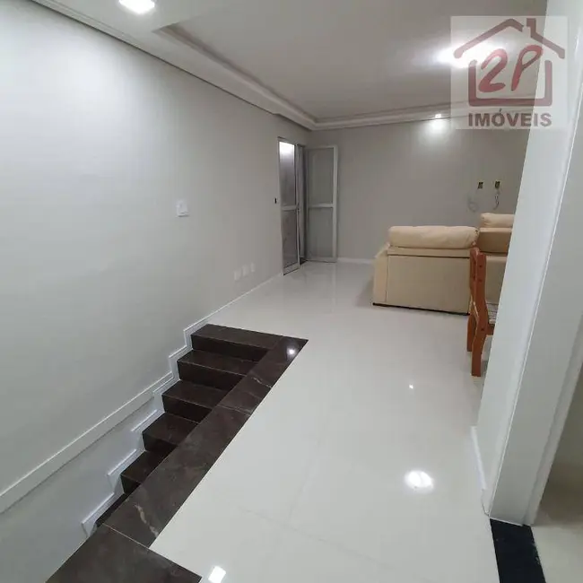 Cobertura com 2 quartos à venda, 126m2 em Sao Jose Dos Campos - SP - imagem 6 Foto 6 de Cobertura com 2 quartos à venda, 126m2 em Sao Jose Dos Campos - SP