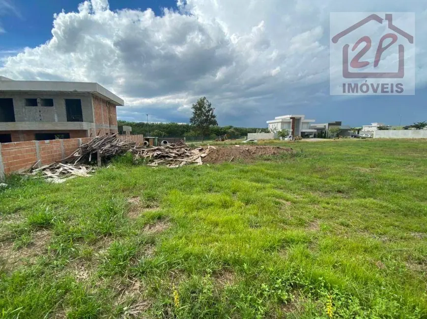 Terreno / Lote à venda, 825m2 em Sao Jose Dos Campos - SP - imagem 4 Foto 4 de Terreno / Lote à venda, 825m2 em Sao Jose Dos Campos - SP