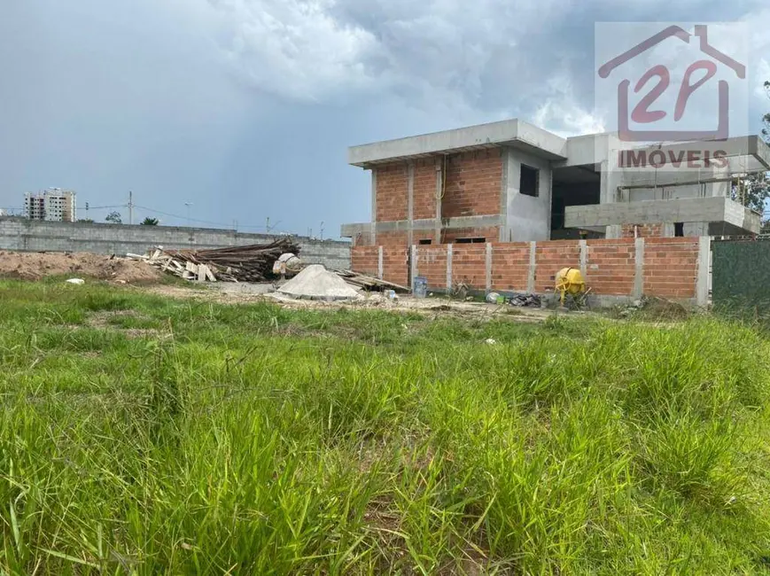 Terreno / Lote à venda, 825m2 em Sao Jose Dos Campos - SP - imagem 2 Foto 2 de Terreno / Lote à venda, 825m2 em Sao Jose Dos Campos - SP