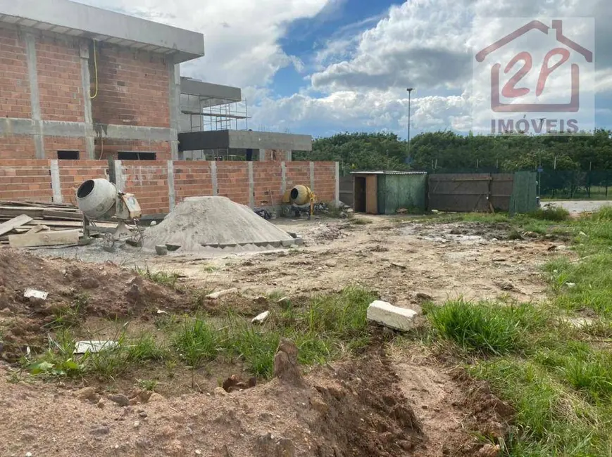 Terreno / Lote à venda, 825m2 em Sao Jose Dos Campos - SP - imagem 5 Foto 5 de Terreno / Lote à venda, 825m2 em Sao Jose Dos Campos - SP