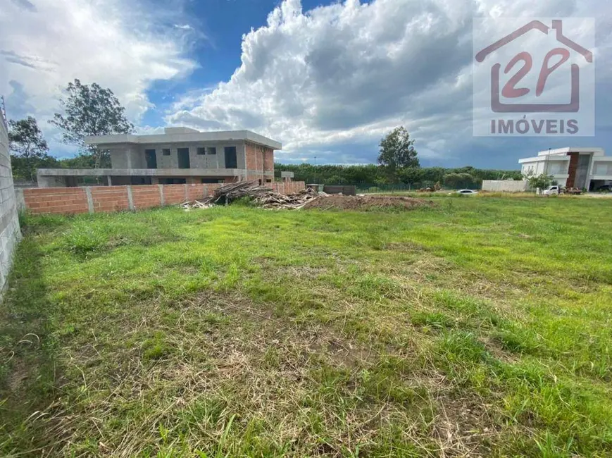 Terreno / Lote à venda, 825m2 em Sao Jose Dos Campos - SP - imagem 3 Foto 3 de Terreno / Lote à venda, 825m2 em Sao Jose Dos Campos - SP