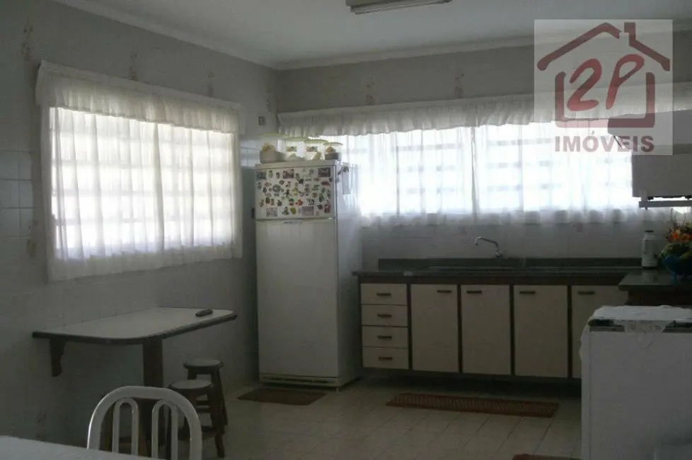 Foto 8 de Casa com 4 quartos à venda, 1850m2 em Sao Jose Dos Campos - SP