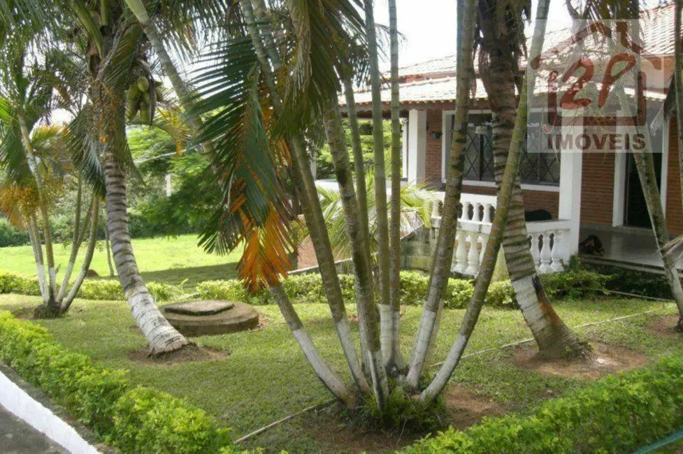Foto 5 de Casa com 4 quartos à venda, 1850m2 em Sao Jose Dos Campos - SP