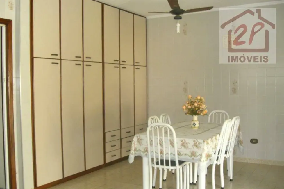 Foto 9 de Casa com 4 quartos à venda, 1850m2 em Sao Jose Dos Campos - SP