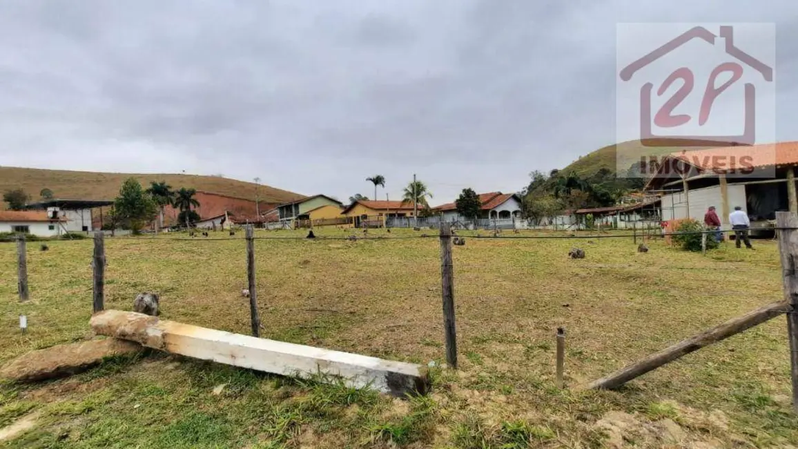 Foto 2 de Terreno / Lote à venda, 1599m2 em Sao Jose Dos Campos - SP