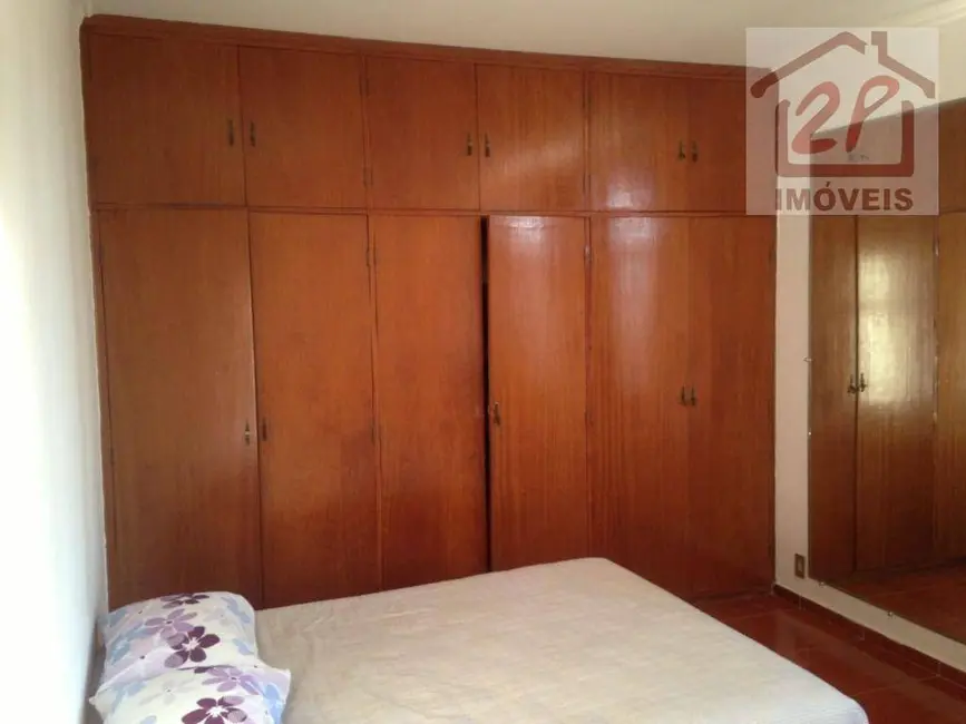 Foto 5 de Apartamento com 3 quartos à venda, 130m2 em Sao Jose Dos Campos - SP