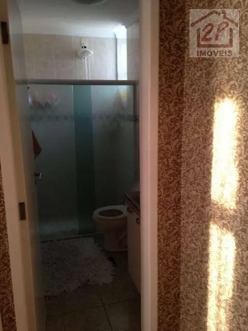 Foto 6 de Apartamento com 3 quartos à venda, 130m2 em Sao Jose Dos Campos - SP