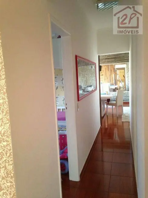 Foto 4 de Apartamento com 3 quartos à venda, 130m2 em Sao Jose Dos Campos - SP