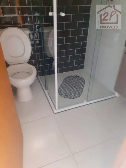 Foto 5 de Apartamento com 2 quartos à venda, 62m2 em Sao Jose Dos Campos - SP