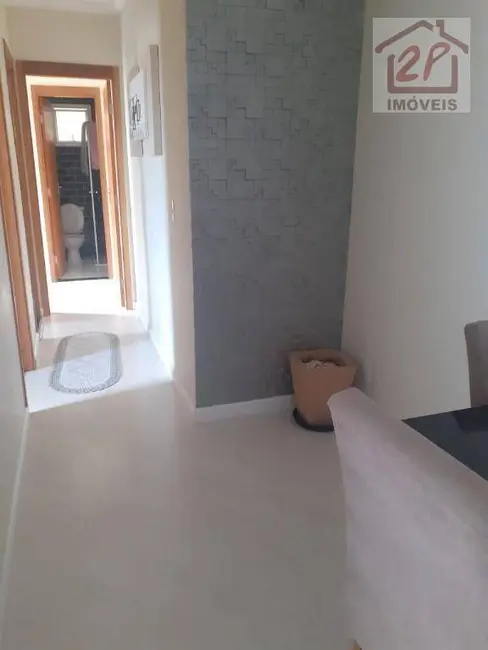 Foto 7 de Apartamento com 2 quartos à venda, 62m2 em Sao Jose Dos Campos - SP