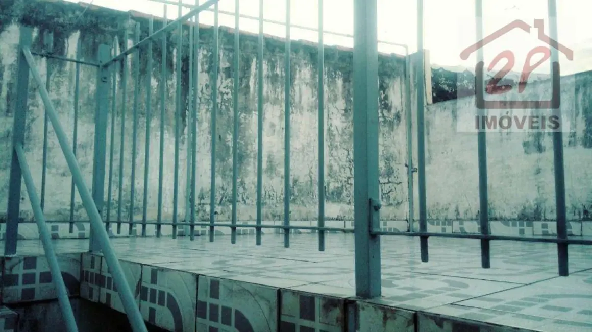 Foto 4 de Casa com 3 quartos à venda, 126m2 em Sao Jose Dos Campos - SP