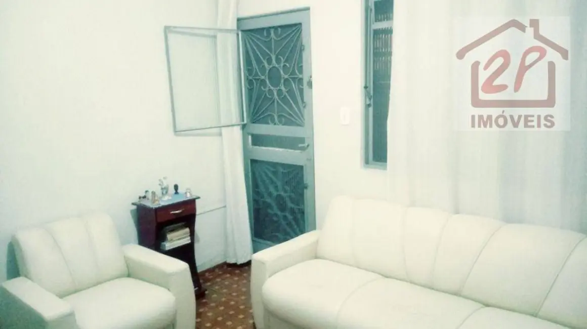 Foto 7 de Casa com 3 quartos à venda, 126m2 em Sao Jose Dos Campos - SP