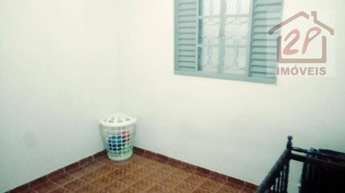 Foto 8 de Casa com 3 quartos à venda, 126m2 em Sao Jose Dos Campos - SP