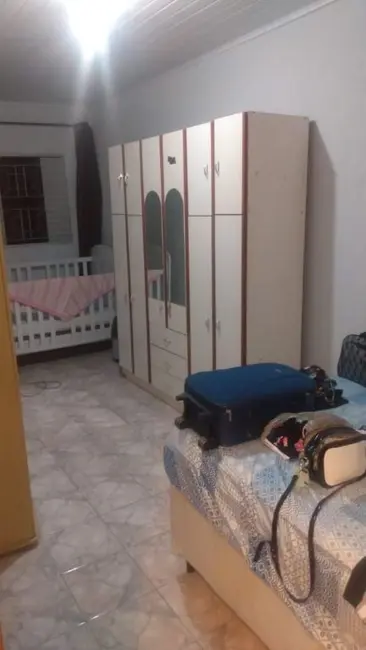 Foto 7 de Sobrado com 2 quartos à venda, 150m2 em Sao Jose Dos Campos - SP