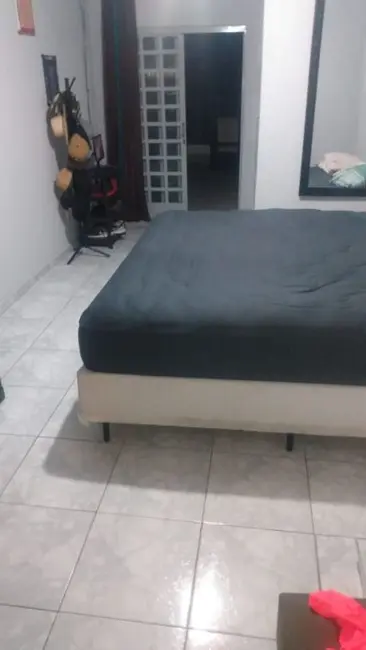 Foto 9 de Sobrado com 2 quartos à venda, 150m2 em Sao Jose Dos Campos - SP